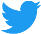 D:\Загрузки\визуализация\Logo_of_Twitter.svg.png